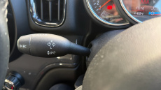 MINI Countryman 1.5 Cooper Classic 5dr Petrol Hatchback